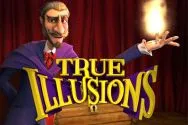 True Illusions