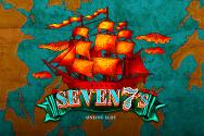 Seven 7's