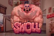 Swoll