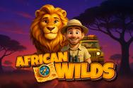 African Wilds