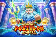 Almighty Poseidon Empire