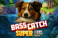 Bass Catch Super UP