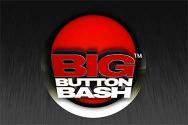 Big Button Bash
