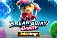 Break Away Candy LinkNMerge
