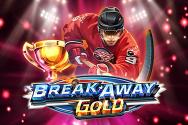 Break Away Gold