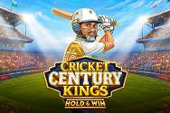 Cricket Century Kings