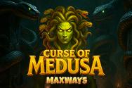 Curse of Medusa