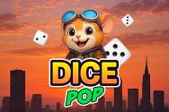 Dice Pop