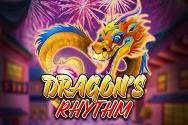 Dragon's Rhythm