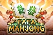 FaFa Mahjong