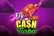 FlyX Cash Turbo