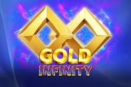 Gold Infinity