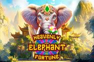Heavenly Elephant Fortune