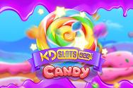 KDSlots Candy