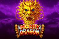Money Dragon