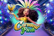 Carnaval Fiesta