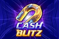 Cash Blitz