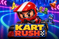 Kart Rush