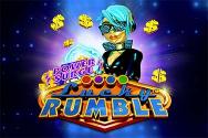 Lucky Rumble Power Surge