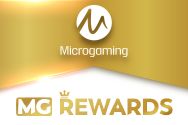 MG Rewards