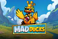 Mad Ducks