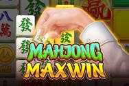 Mahjong MaxWin