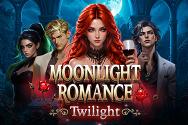 Moonlight Romance - Twilight