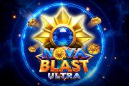 Nova Blast Ultra