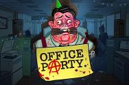 Office Party