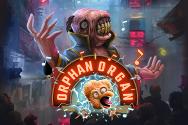 Orphan Organ