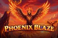 Phoenix Blaze