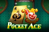 Pocket Ace
