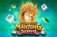 Pong Pong Mahjong Jackpots