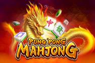 Pong Pong Mahjong