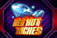 Red Hot Riches