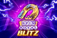 Spin Royal Blitz