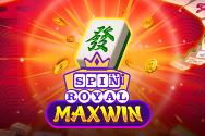 Spin Royal MaxWin