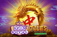 Spin Royal Tiles