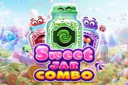 Sweet Jar Combo