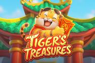 Tiger’s Treasures