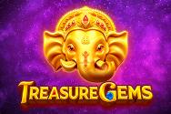 Treasure Gems
