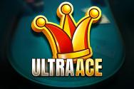 Ultra Ace