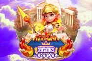 Spin Royal Athena