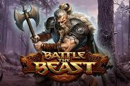 Battle the Beast