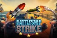 Battleship Strike