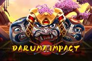 Daruma Impact