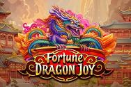 Fortune Dragon Joy