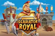 Gladiator Royal