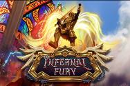 Infernal Fury