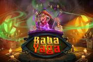 BABA YAGA